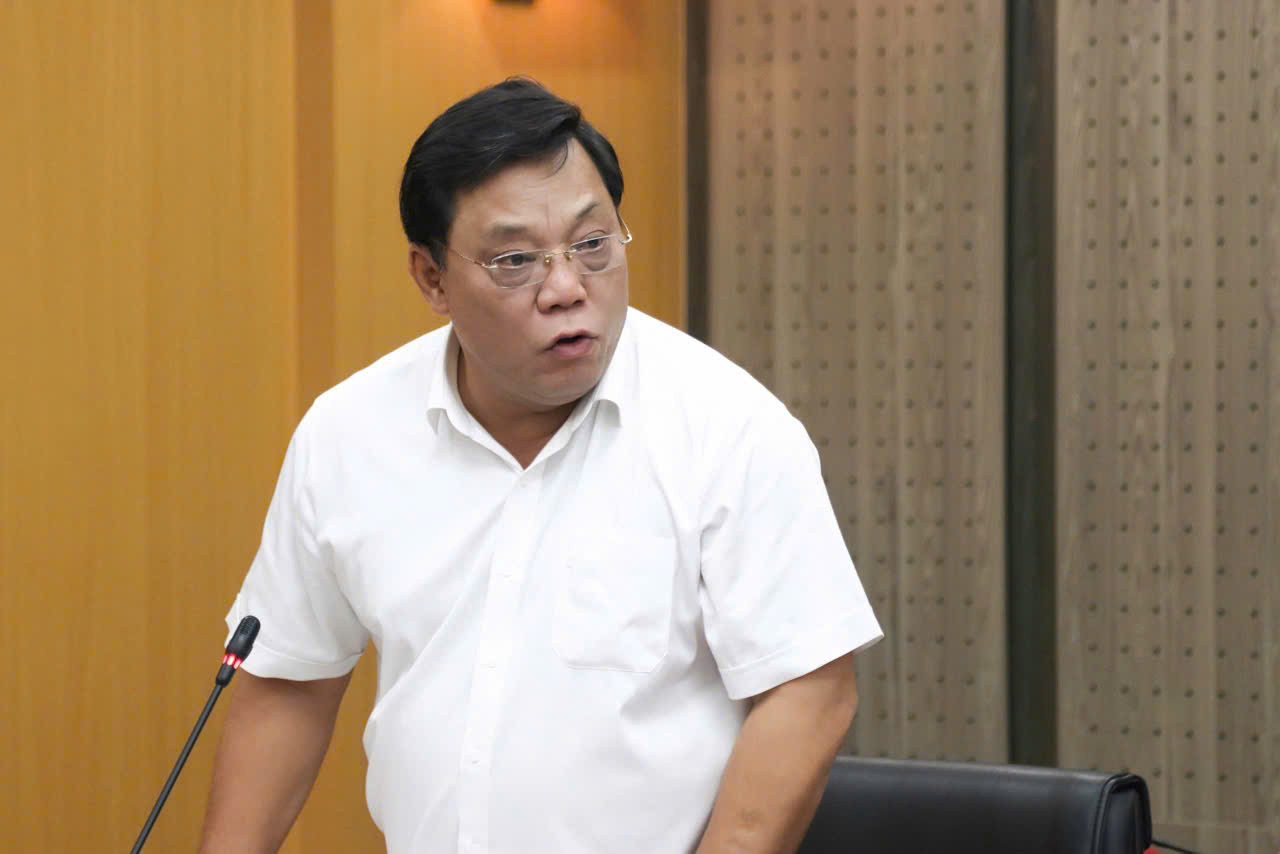 Nguyen Hai Trung.jpg