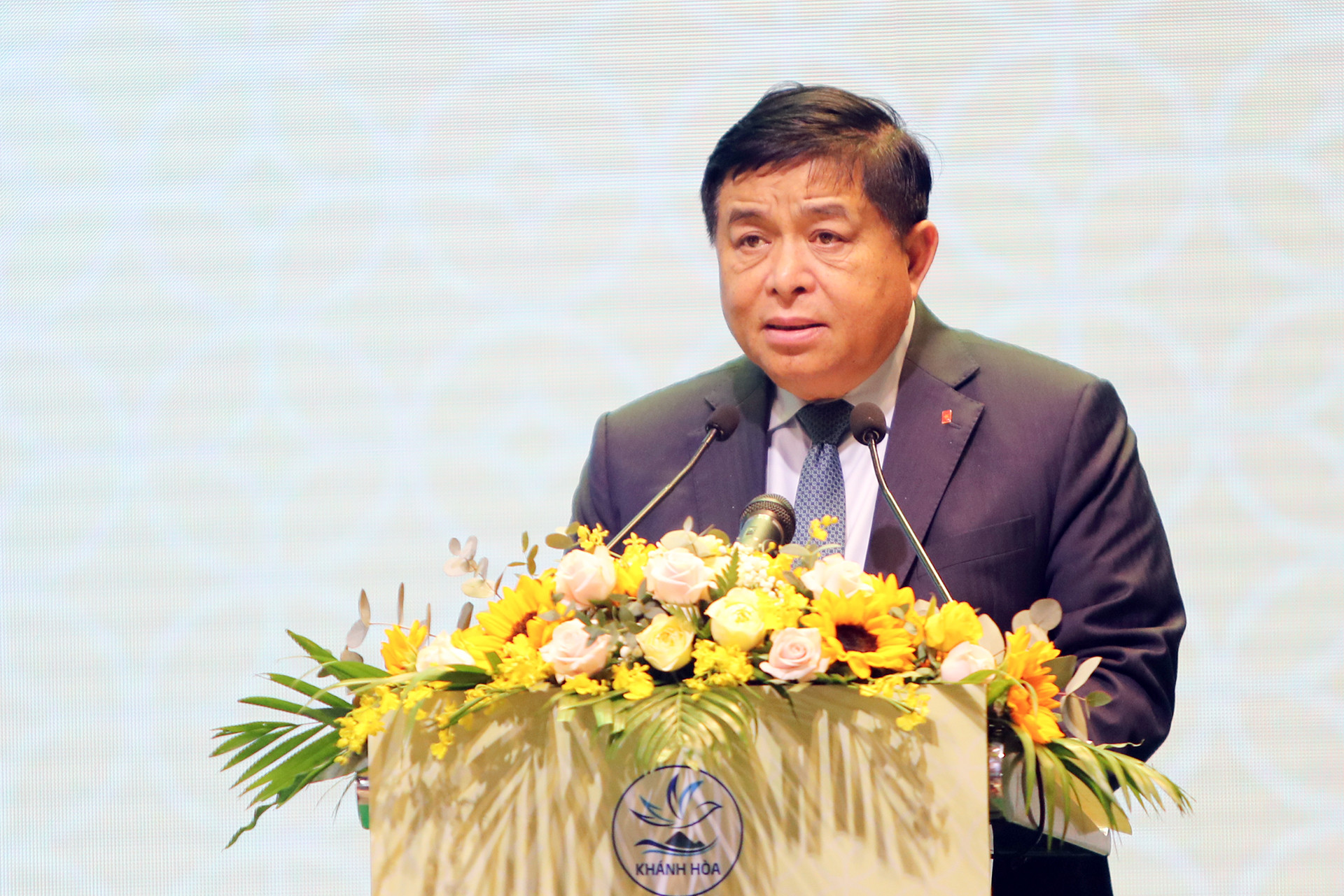 Pho Thu tuong Nguyen Chi Dung 1.jpg