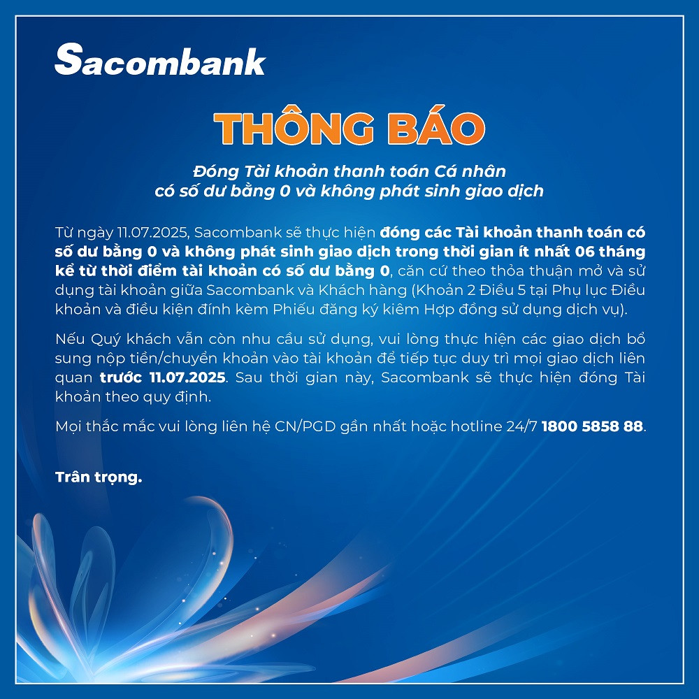 pop up dong tai khoan.jpg