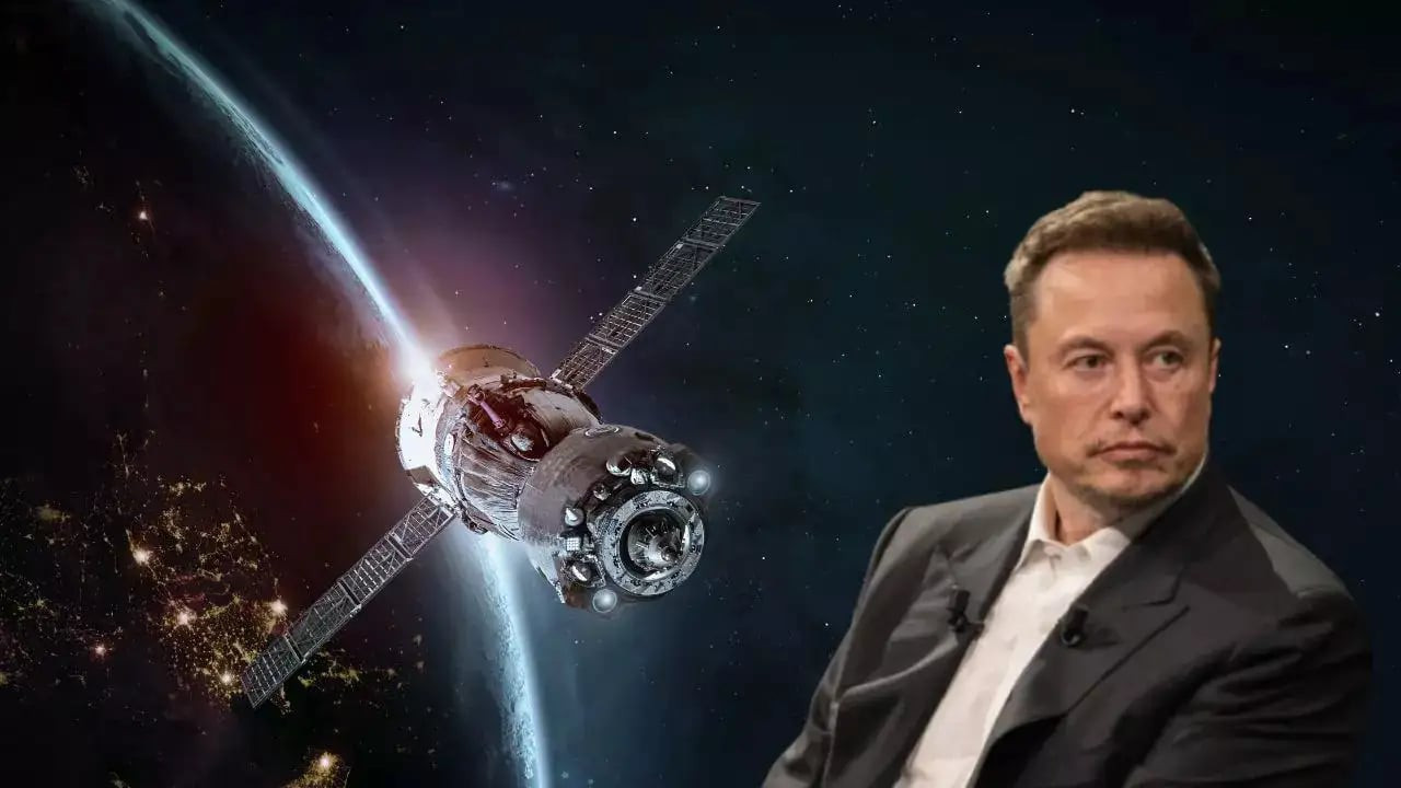starlink elon musk.jpg
