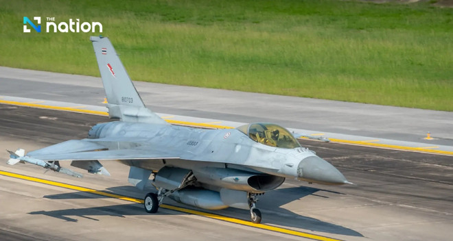 thai lan campuchia f 16.jpg