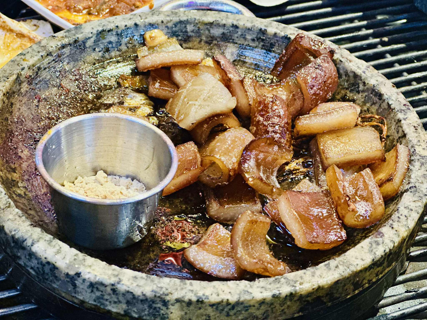 thit nuong.jpg