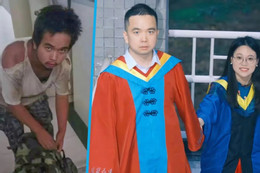 tiensi.jpg