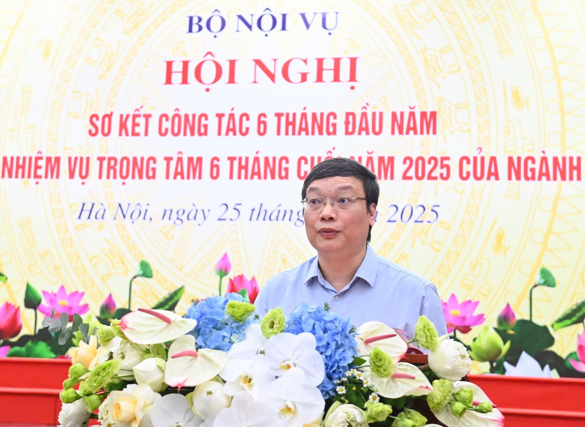 truonghailong1.jpg