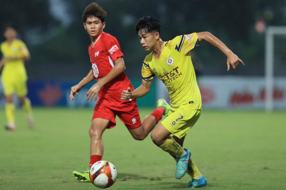 u15 ha noi.jpeg