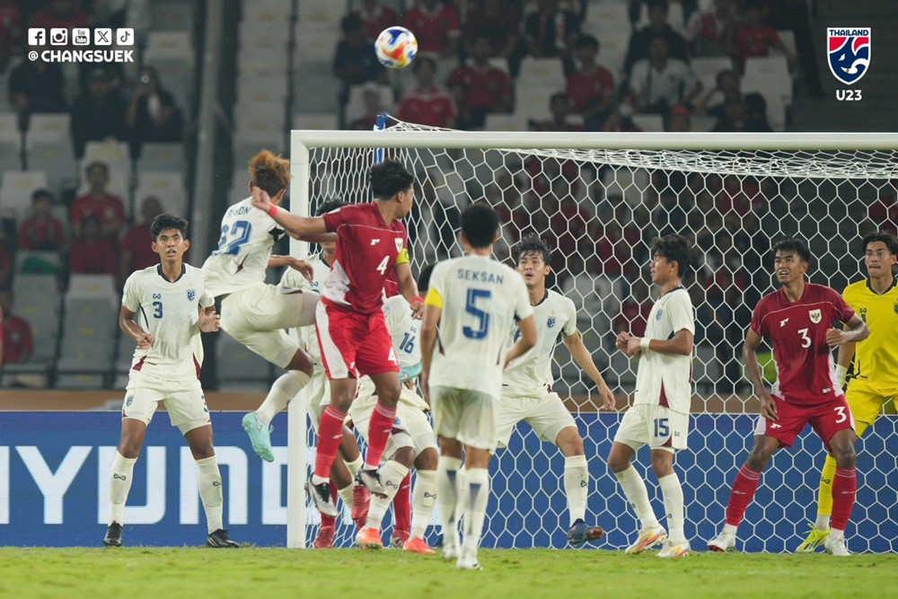 u23 indonesia vs U23 thai lan 1.jpg
