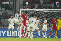 u23 indonesia vs U23 thai lan 1.jpg