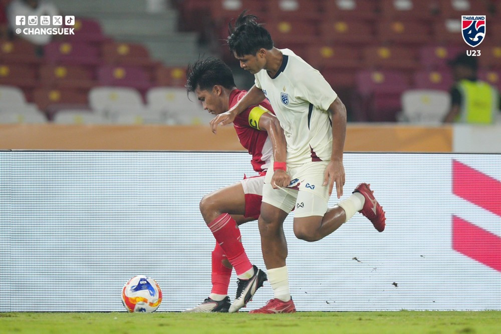 u23 indonesia vs U23 thai lan 2.jpg