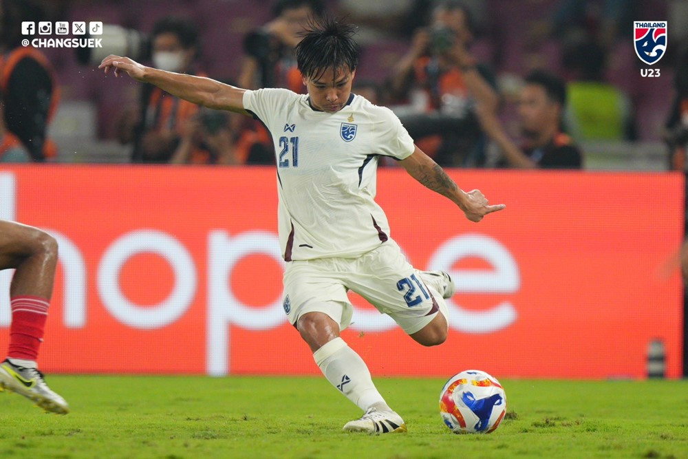 u23 indonesia vs U23 thai lan.jpg