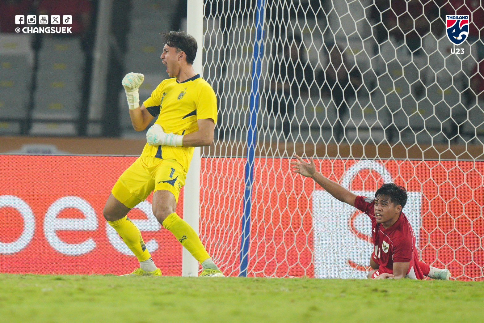 u23 indonesia vs U23 thai lan.jpg