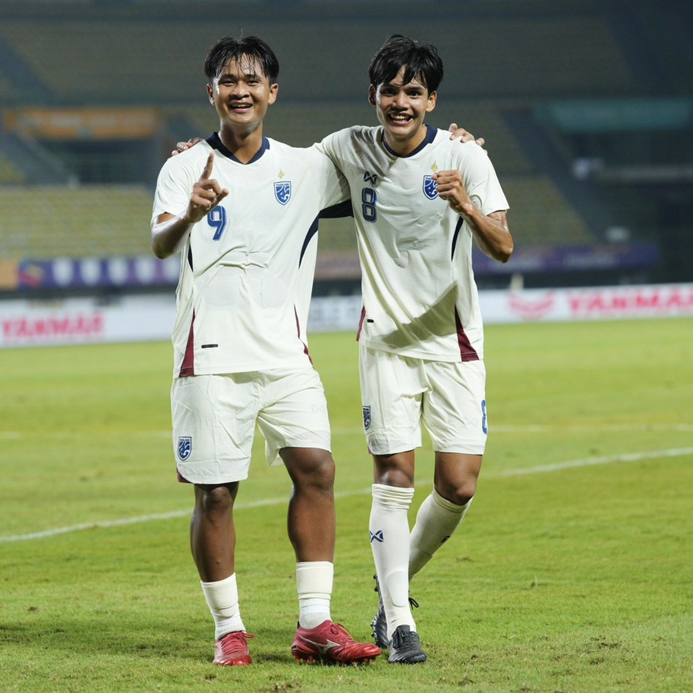 U23 Thai Lan.jpg