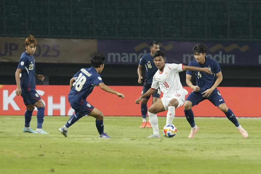 u23 thai lan vs U23 Myanmar 4.jpg