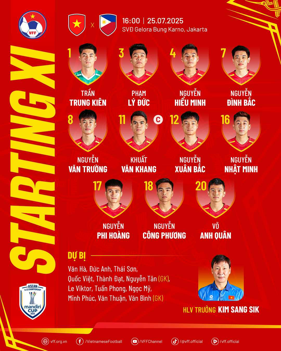 U23 Việt Nam.jpg
