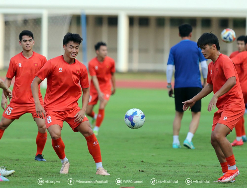 u23 viet nam.jpg