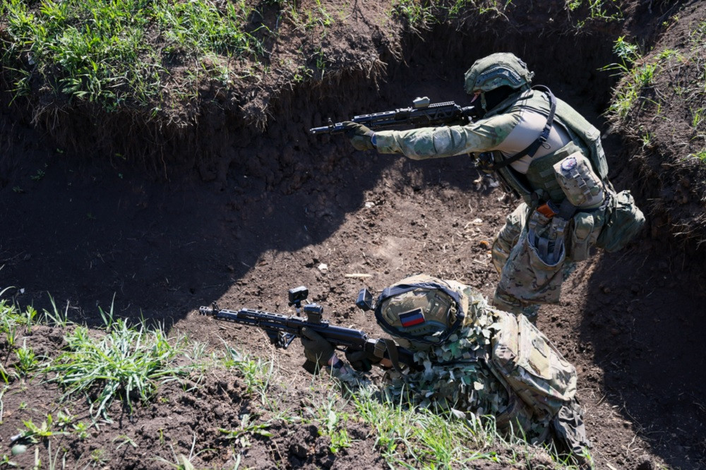 Ukraine 1.jpg