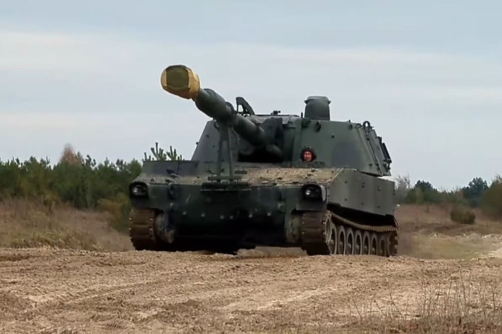 Ukraine 3.jpg