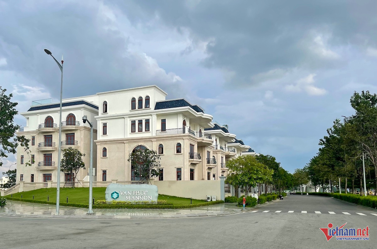 W-biệt thự tphcm 2.jpg