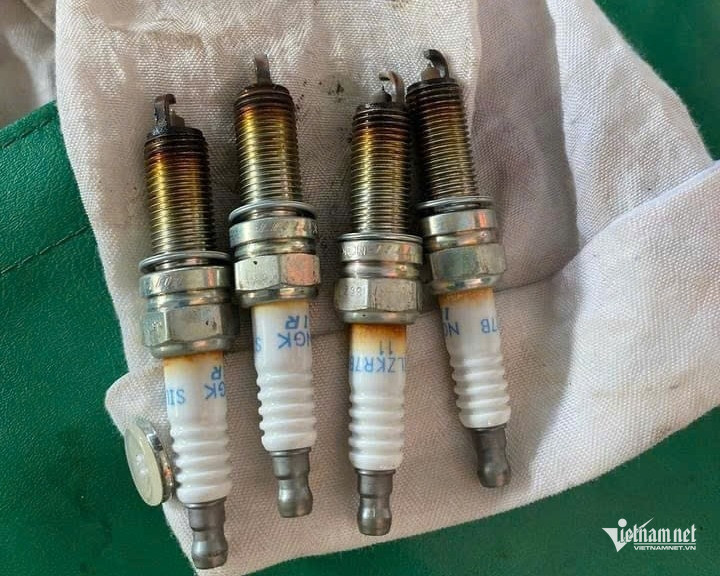 w bugi o to 48666.jpg