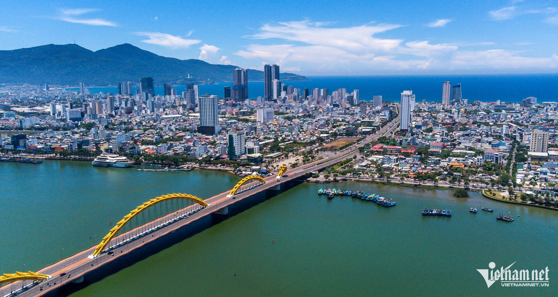 w da nang 60301.jpg