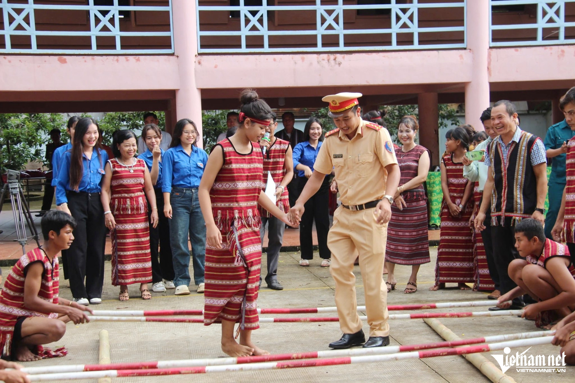 W-dan toc choro (1).jpg