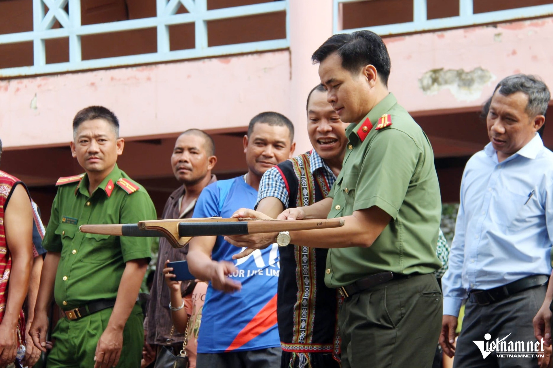 W-dan toc choro (2).jpg