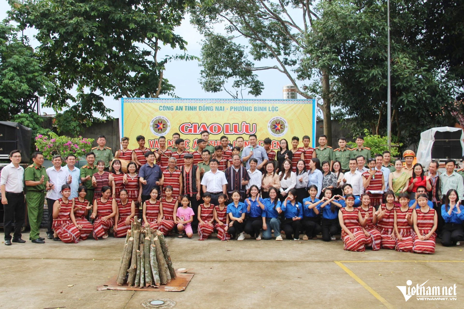 W-dan toc choro (3).jpg