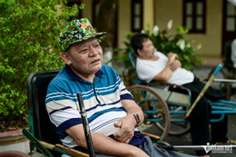 W-Hà Nam.jpg