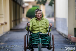 W-Hà Nam_2.jpg