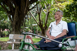 W-Hà Nam_7.jpg