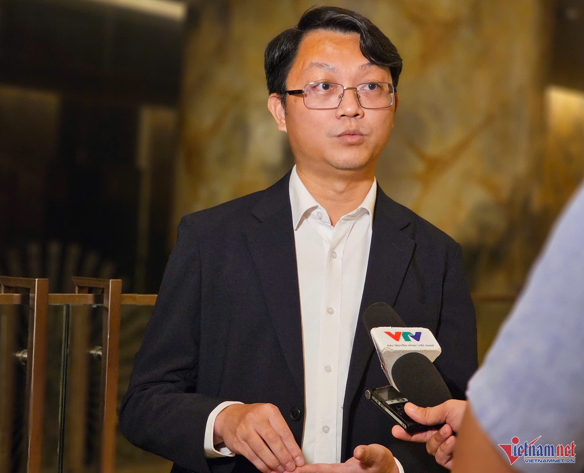 W-Internet cong nghiep 01.jpg