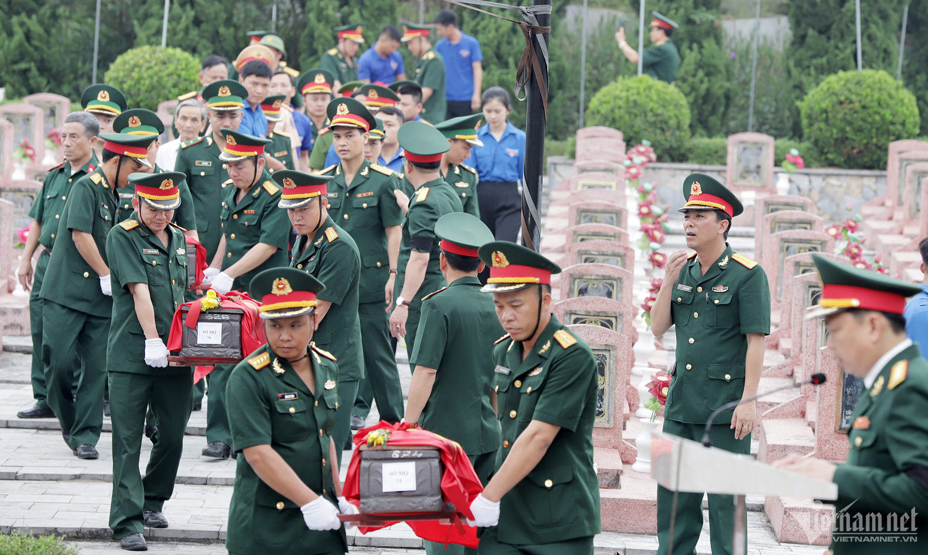 w liet si 6 2433.jpg