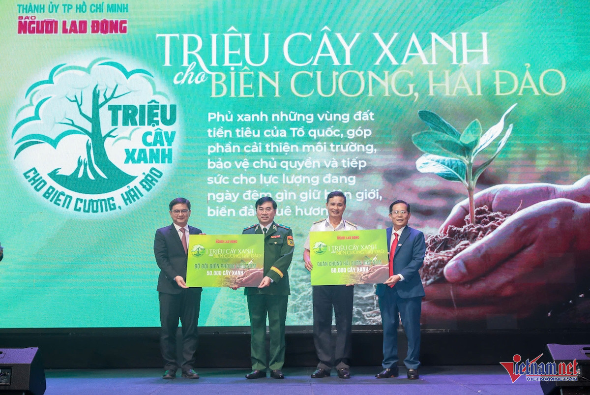 W-một triệu cây xanh.jpg