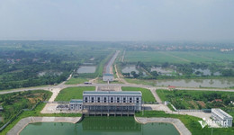 W-ngap lut vp 2.jpg