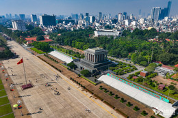 W-Quảng trường Ba Đình 2_24.jpg