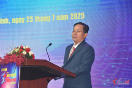 W-tô đình tuân.jpg