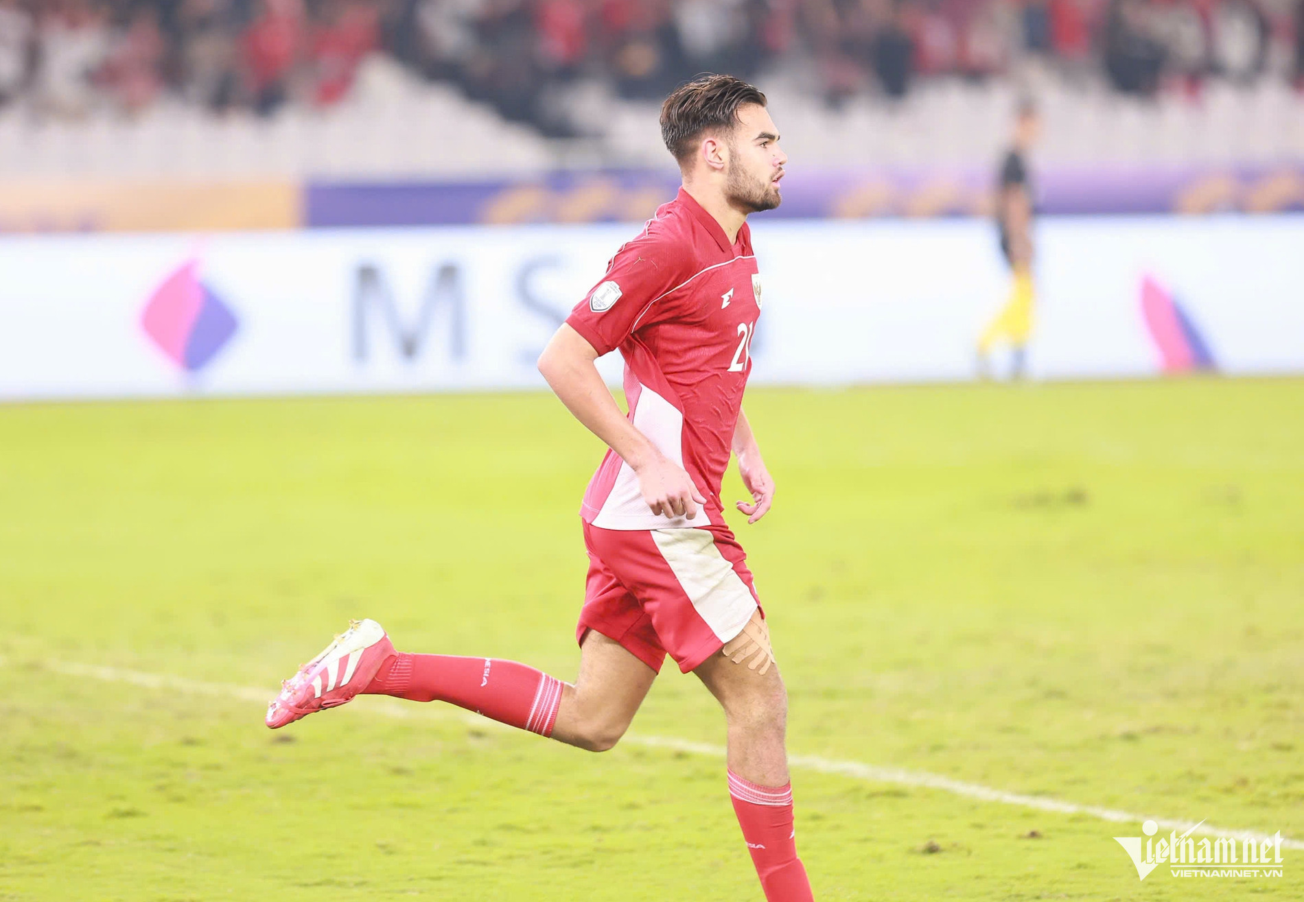 W-u23 indonesia 1.jpg