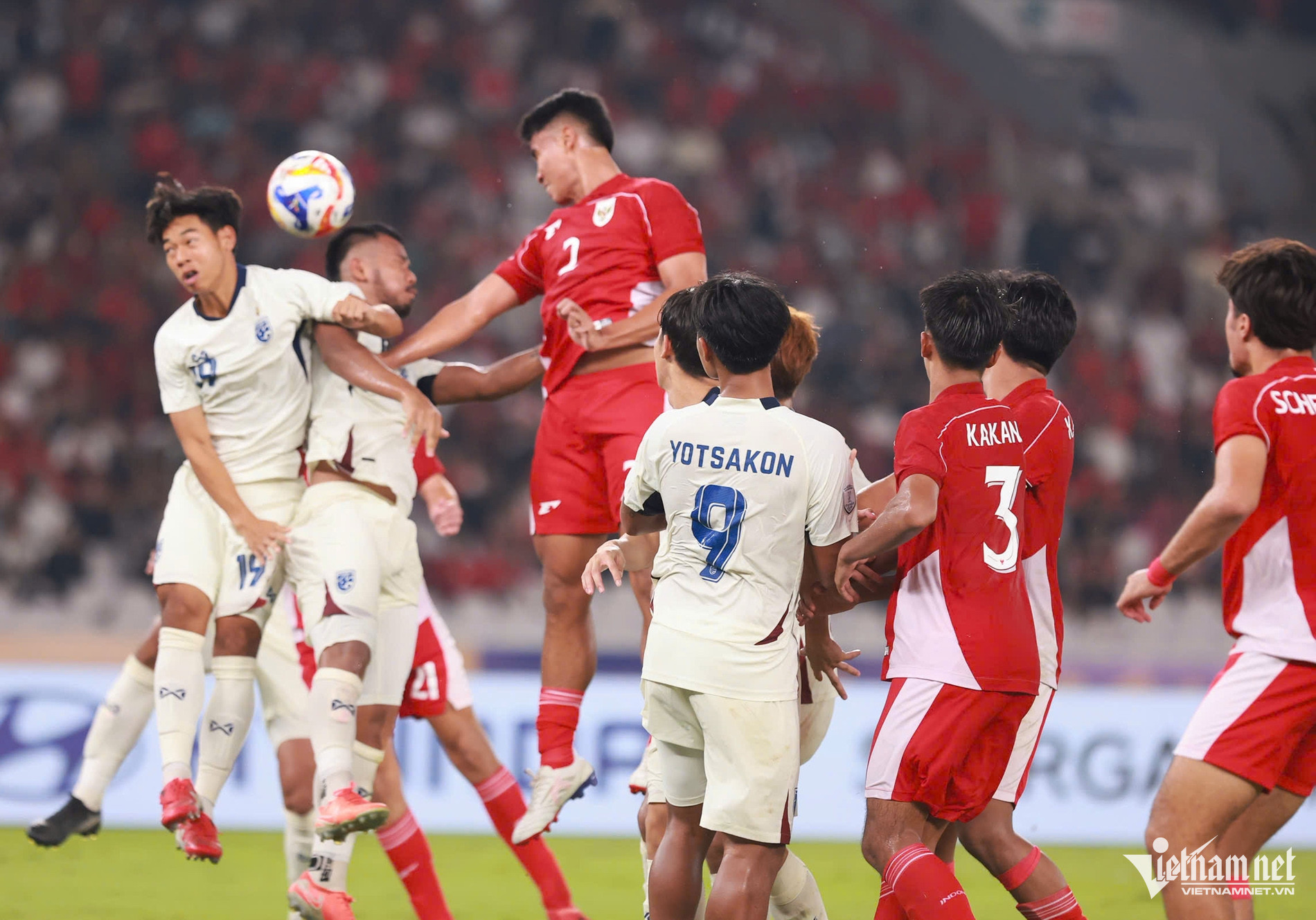 W-u23 indonesia 3.jpg