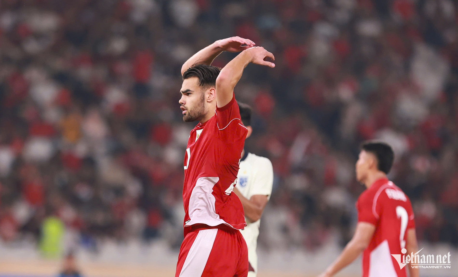 W-u23 indonesia 4.jpg