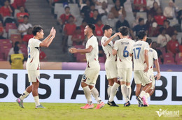 W-u23 thai lan2.jpg