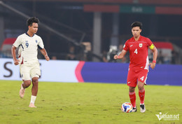 W-u23 thai lan3.jpg