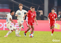 W-u23 thai lan4.jpg