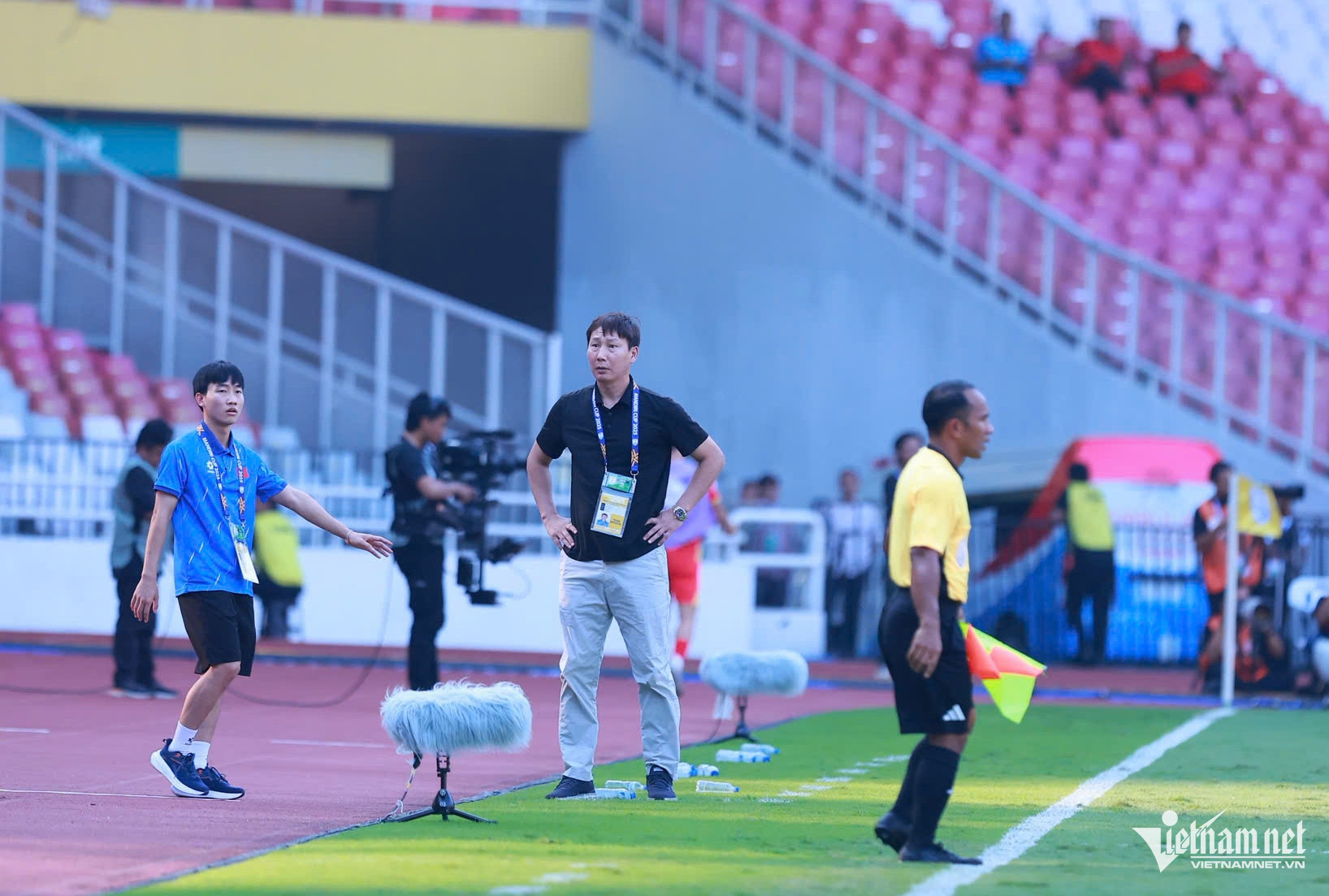 W-u23 viet nam vs u23 philippines 18.jpg
