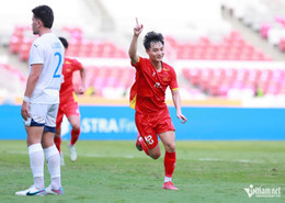 W-u23 viet nam vs u23 philippines 21.jpg