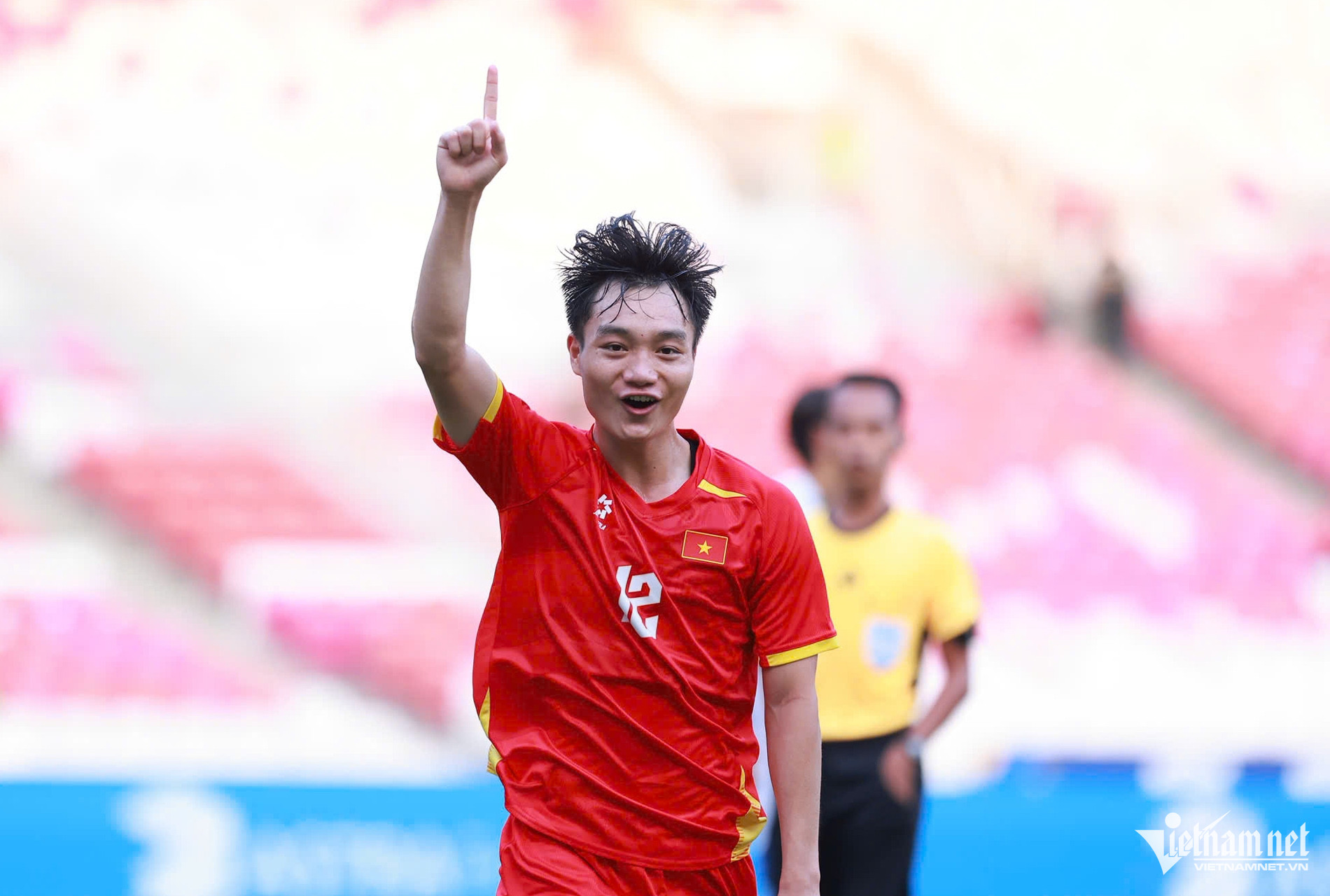 W-u23 viet nam vs u23 philippines 22.jpg