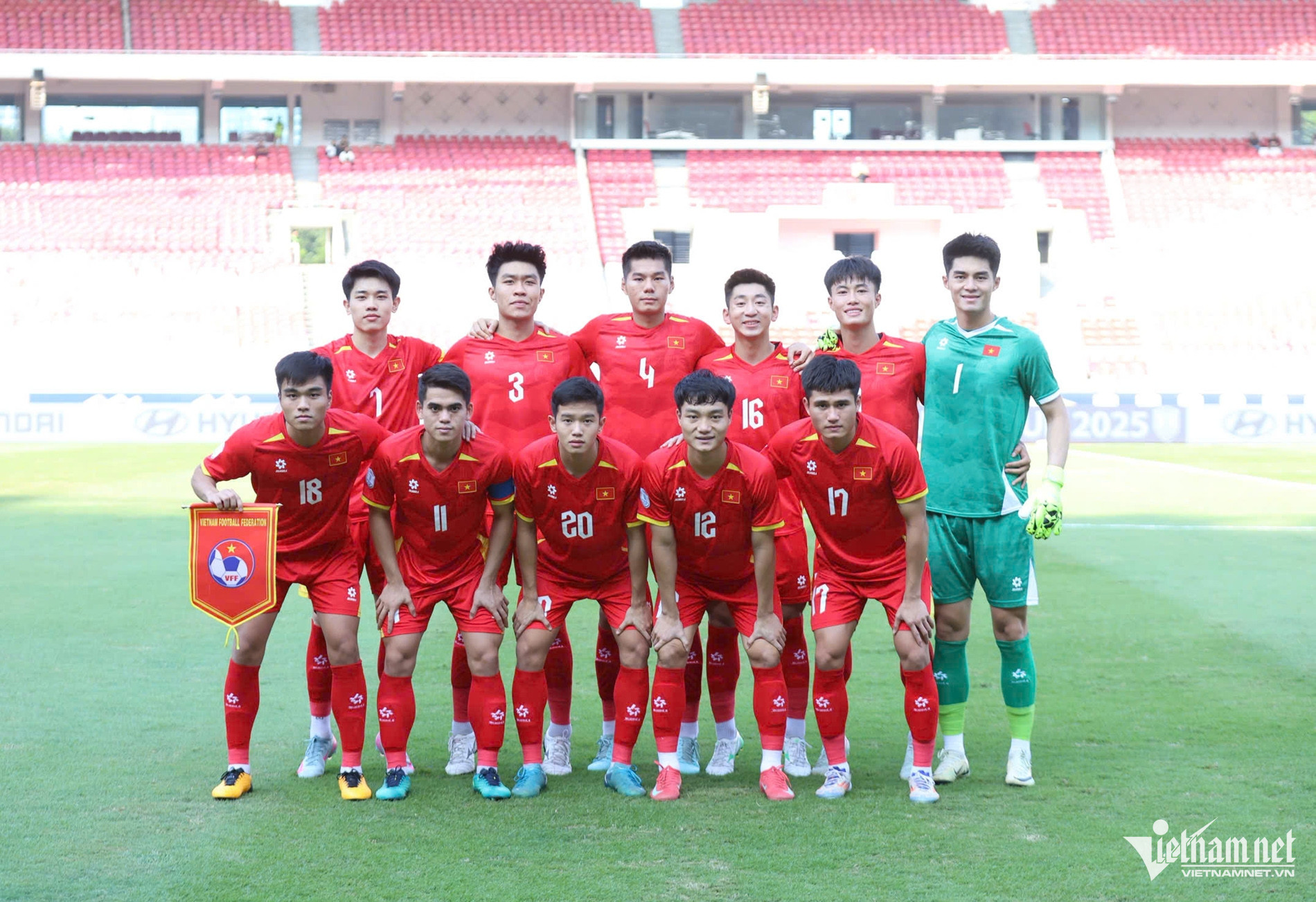 W-u23 viet nam vs u23 philippines 4.jpg