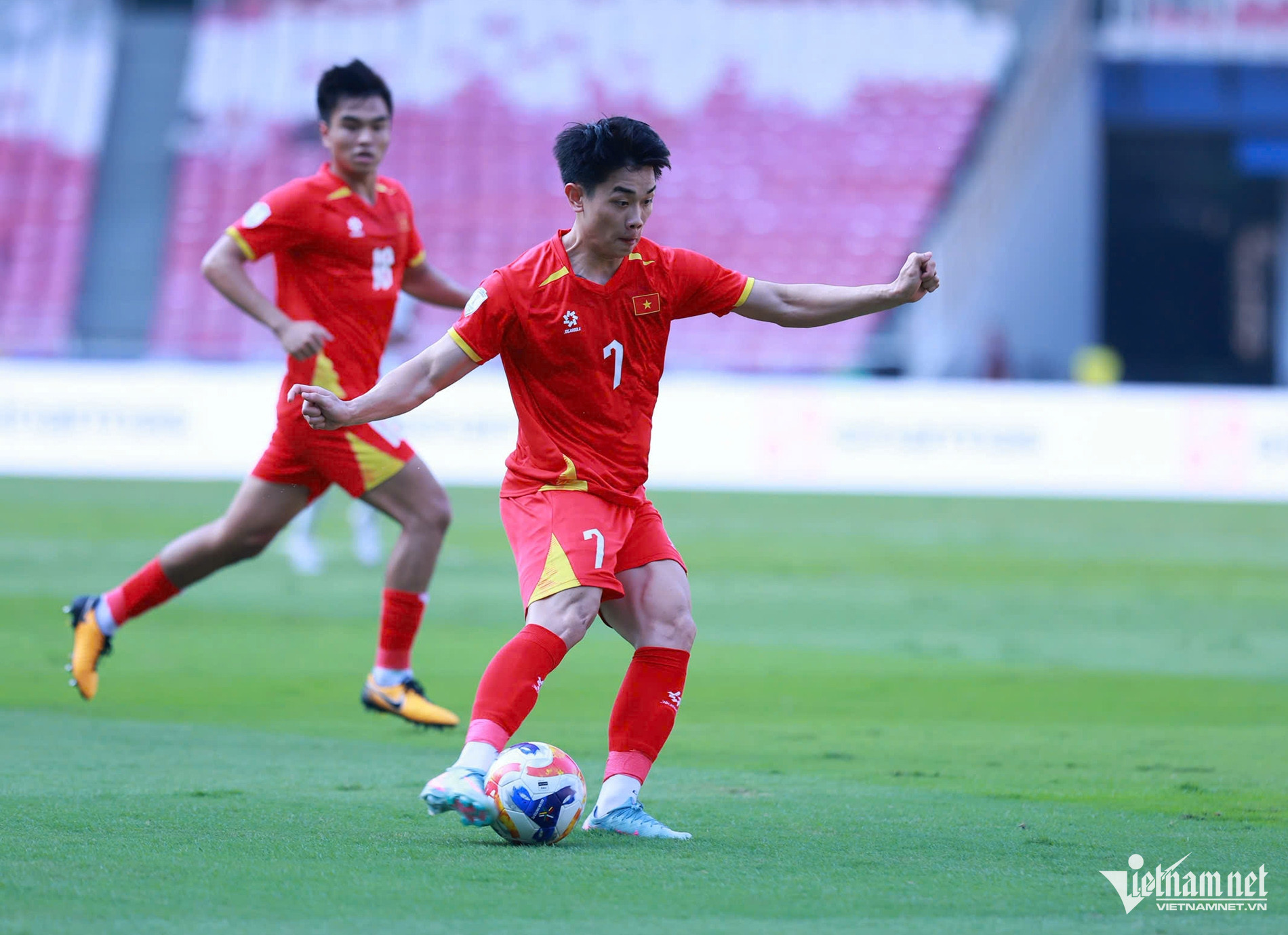 W-u23 viet nam vs u23 philippines 7.jpg