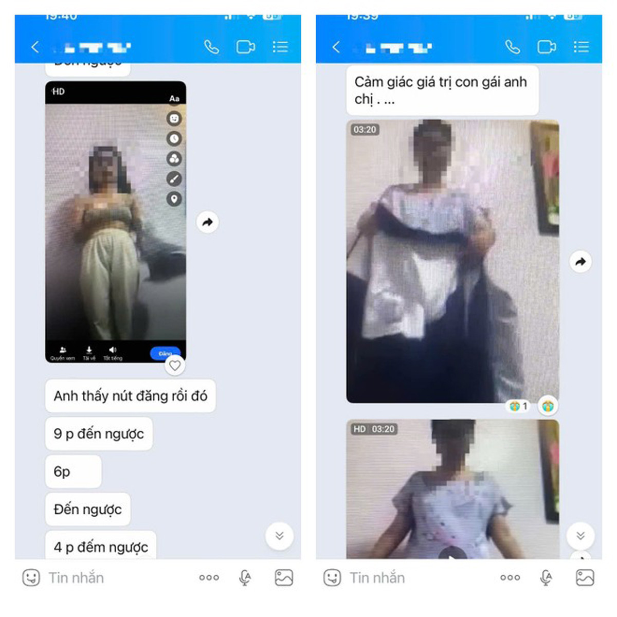 z6838902389176 cfeff143f25a38d52454adf8cab15086 5890 8026.jpg