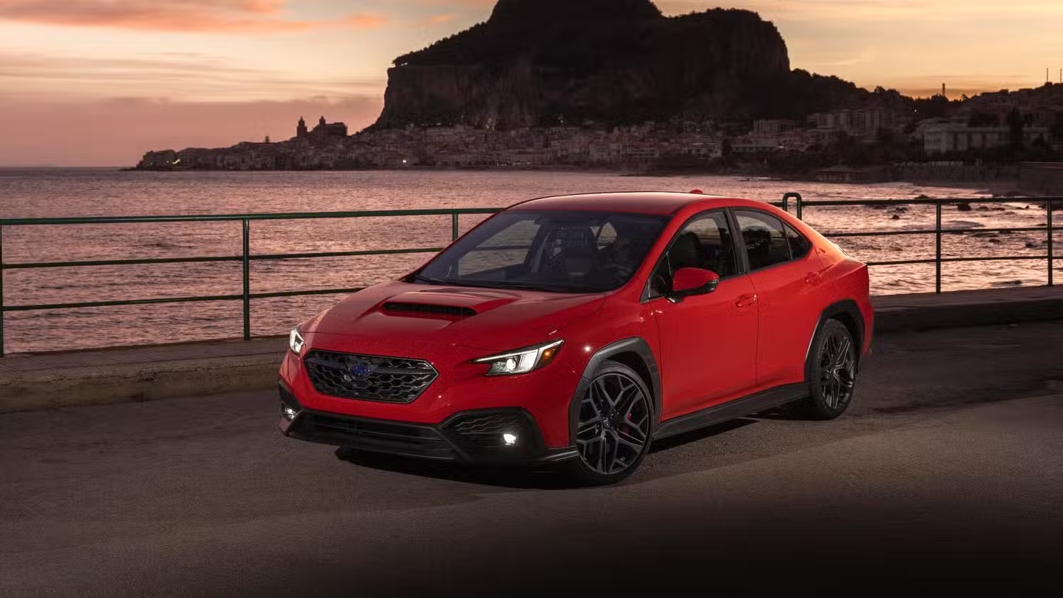 2024 2025 subaru wrx exterior red 1.avif
