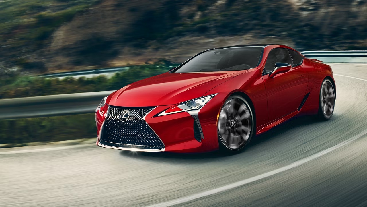 2025_Lexus LC 014 1.avif