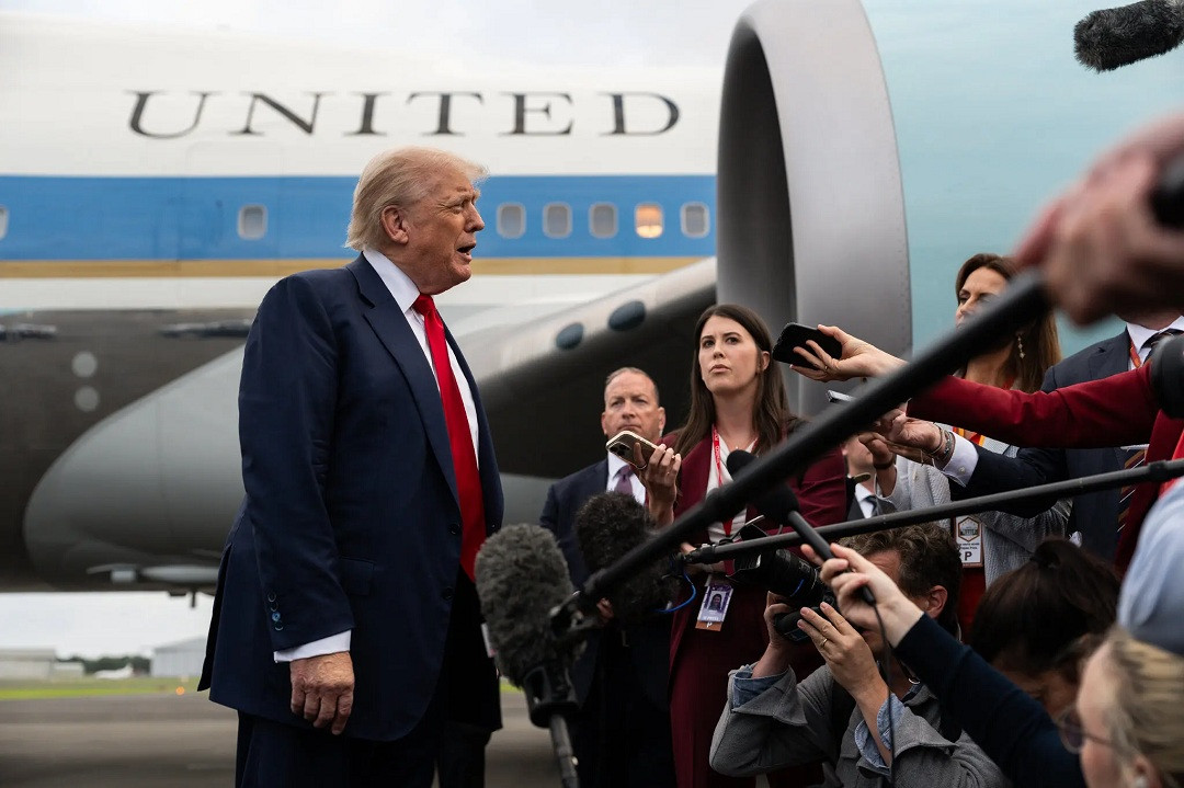25trump news update15 vmwf superJumbo.jpg